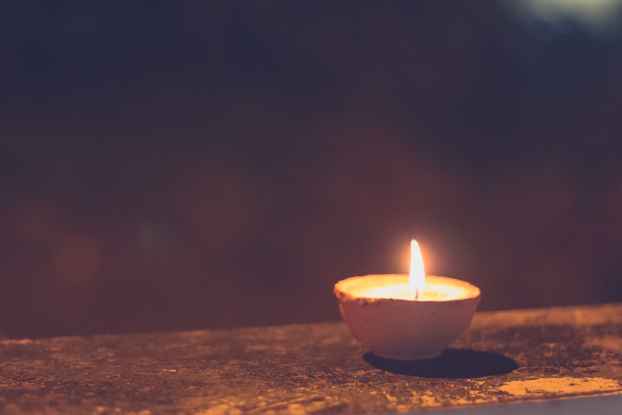 Challenges and Feasibility of Immortality - A Philosophical Analysis